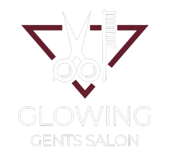 Glowing Salon