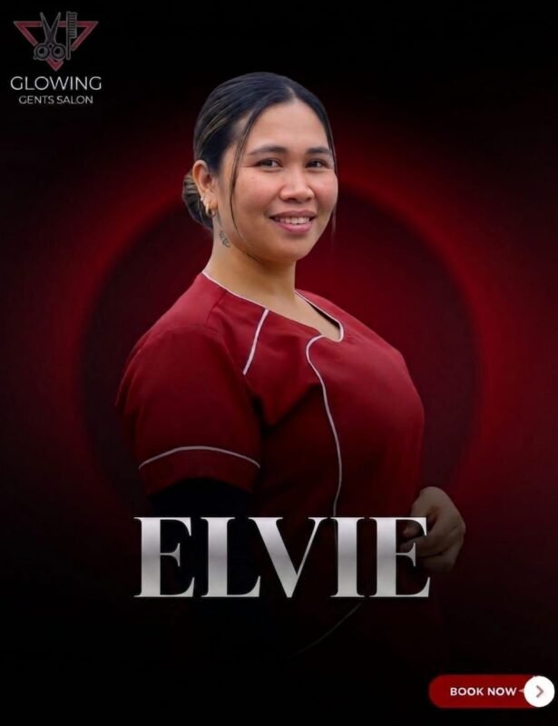 Elive