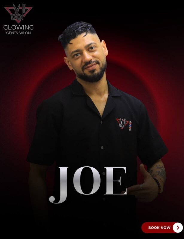 Jeo
