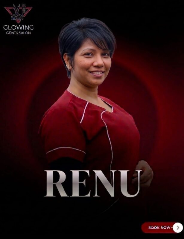 Renu