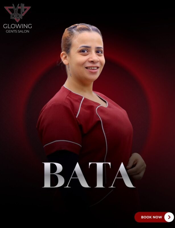 batta