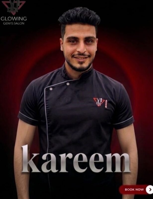 kareem