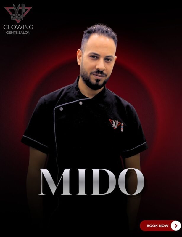 mido
