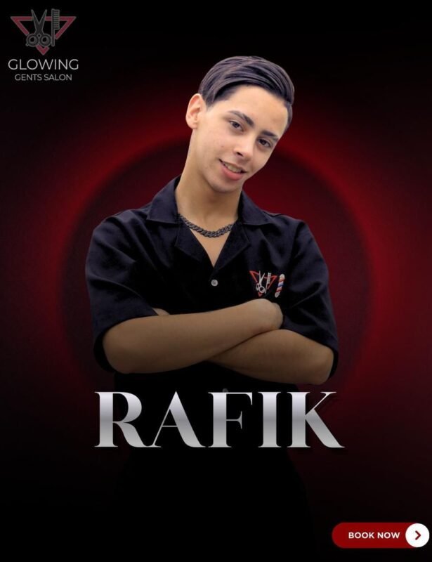 Rafik