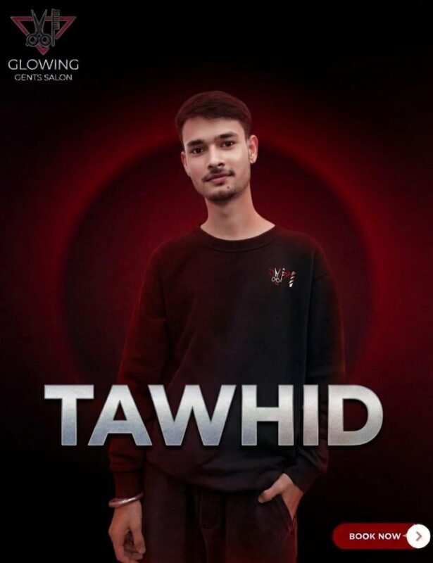 Tawhid